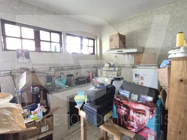 Imagem 7: Casa 5 Quartos na D. Joao VI Brotas Residencial Ou Comercial