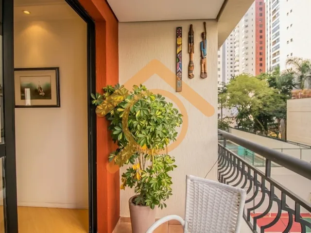 Imagem 10: 0 Apartamento com 3 dormitórios
