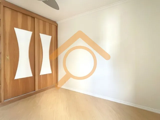 Imagem 2: 0 Apartamento com 3 dormitórios