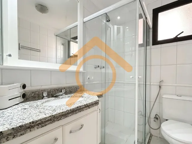 Imagem 6: 0 Apartamento com 3 dormitórios