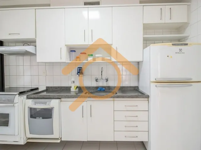 Imagem 5: 0 Apartamento com 3 dormitórios
