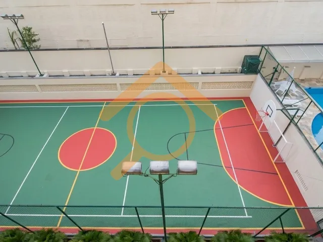Imagem 13: 0 Apartamento com 3 dormitórios