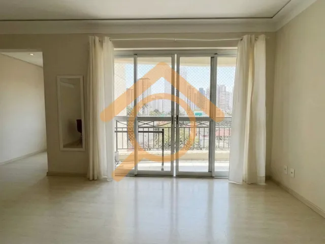 Imagem: Imperdível apartamento à venda em São