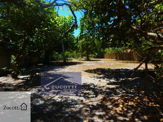 Imagem 11: Terreno comercial para supermercado ou galpão grande