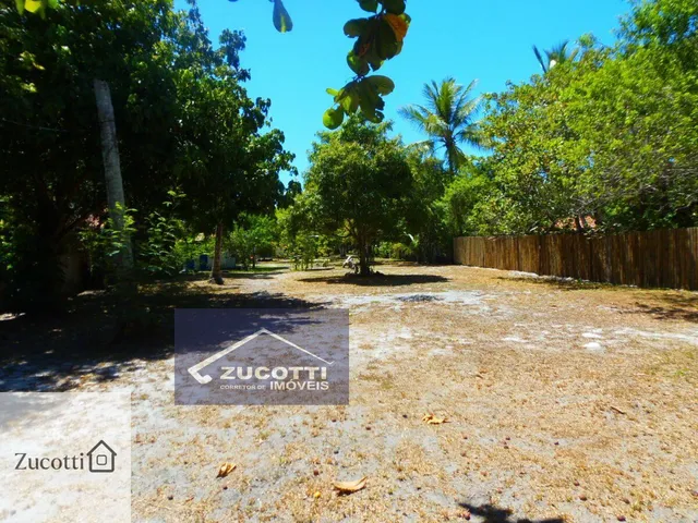 Imagem 14: Terreno comercial para supermercado ou galpão grande