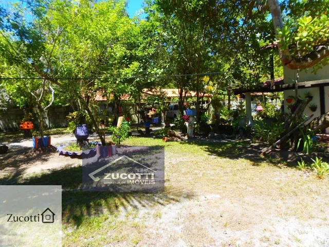 Imagem 3: Terreno comercial para supermercado ou galpão grande
