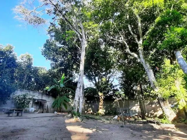 Imagem 5: Duas casa juntas em Arraial d'ajuda Bahia, bairro lot. Parracho