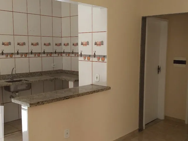 Imagem 12: Duas casa juntas em Arraial d'ajuda Bahia, bairro lot. Parracho
