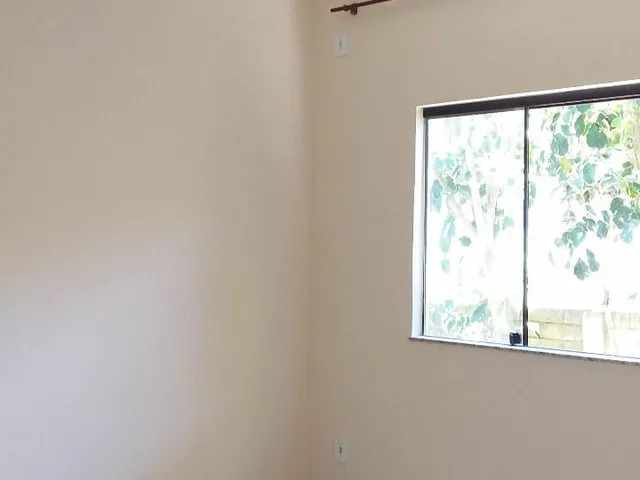 Imagem 13: Duas casa juntas em Arraial d'ajuda Bahia, bairro lot. Parracho