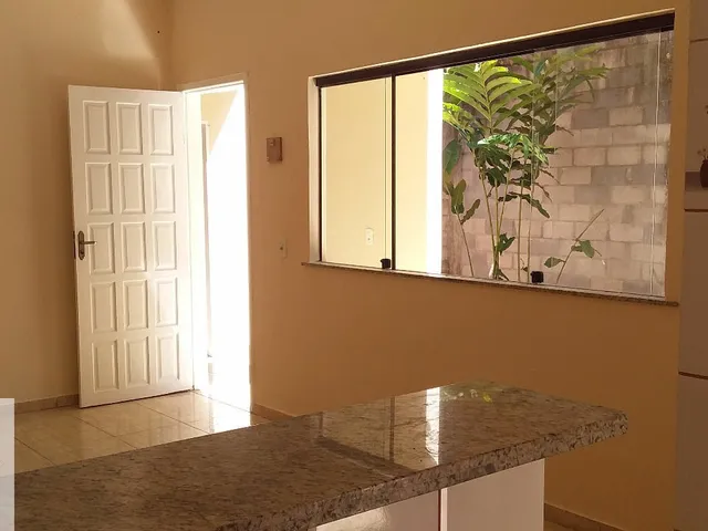 Imagem 14: Duas casa juntas em Arraial d'ajuda Bahia, bairro lot. Parracho
