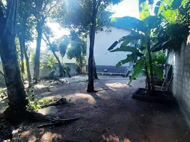 Imagem 2: Duas casa juntas em Arraial d'ajuda Bahia, bairro lot. Parracho