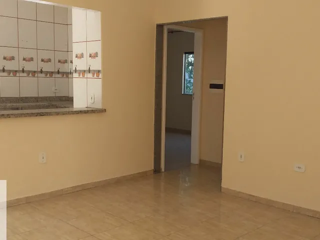 Imagem 7: Duas casa juntas em Arraial d'ajuda Bahia, bairro lot. Parracho