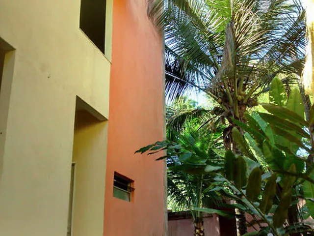 Imagem 15: Duas casa juntas em Arraial d'ajuda Bahia, bairro lot. Parracho
