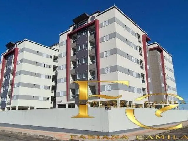 Imagem: Apartamento, Residencial para Aluguel, Jardim