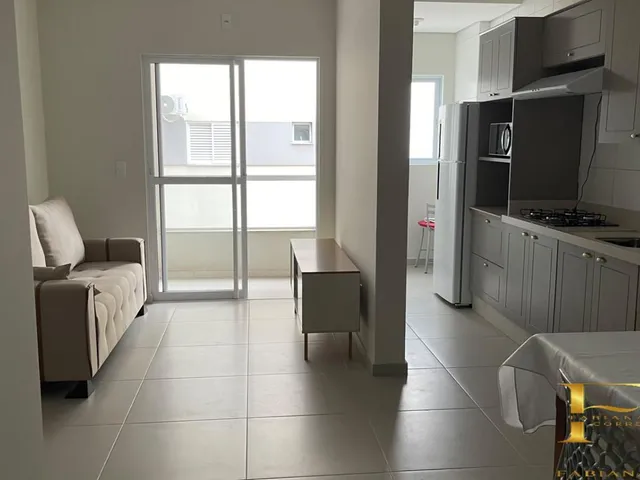 Imagem 6: Apartamento, Residencial para Aluguel, Jardim das Avenidas, Araranguá