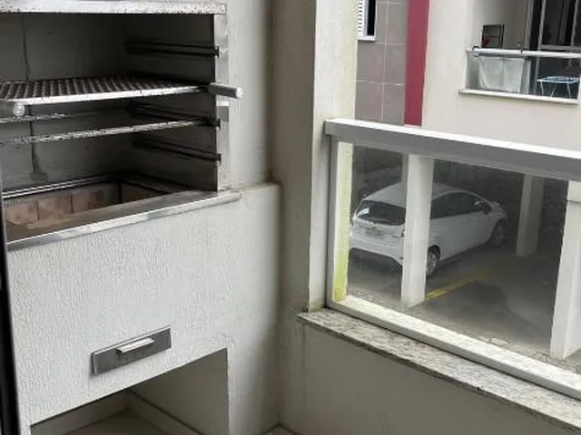 Imagem 3: Apartamento, Residencial para Aluguel, Jardim das Avenidas, Araranguá