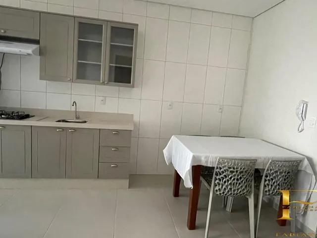 Imagem 12: Apartamento, Residencial para Aluguel, Jardim das Avenidas, Araranguá