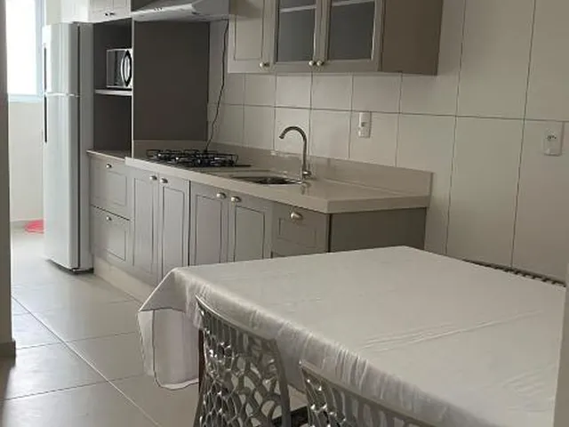 Imagem 4: Apartamento, Residencial para Aluguel, Jardim das Avenidas, Araranguá