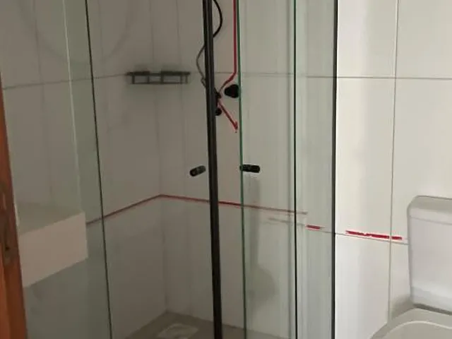 Imagem 9: Apartamento, Residencial para Aluguel, Jardim das Avenidas, Araranguá