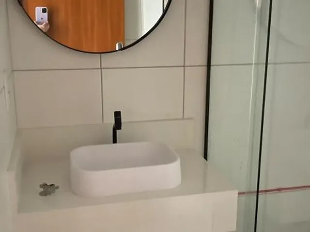 Imagem 2: Apartamento, Residencial para Aluguel, Jardim das Avenidas, Araranguá