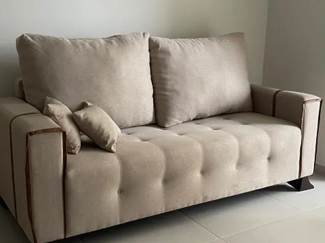 Imagem 10: Apartamento, Residencial para Aluguel, Jardim das Avenidas, Araranguá