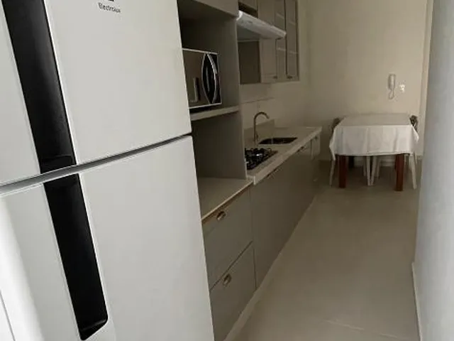 Imagem 11: Apartamento, Residencial para Aluguel, Jardim das Avenidas, Araranguá