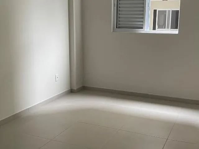 Imagem 8: Apartamento, Residencial para Aluguel, Jardim das Avenidas, Araranguá