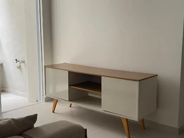 Imagem 7: Apartamento, Residencial para Aluguel, Jardim das Avenidas, Araranguá