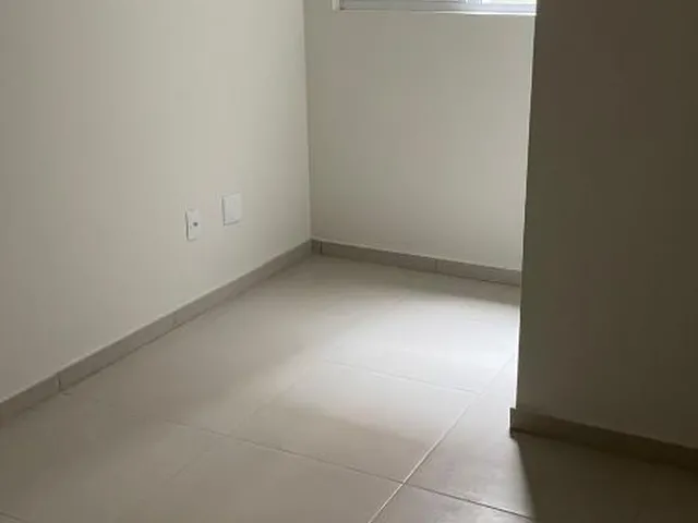 Imagem 5: Apartamento, Residencial para Aluguel, Jardim das Avenidas, Araranguá