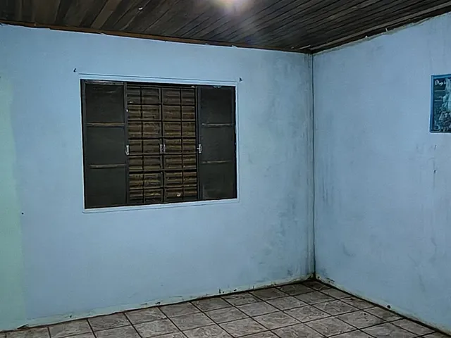 Imagem 6: Chácara no Km 17 Apenas 400 Metros da Br 277 Área de 66.600M² com Escritura e Matricula Proximo a Paranaguá-Pr