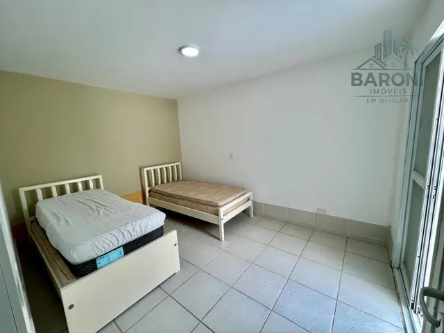 Imagem 6: Luxuosa Casa em Condomínio Hanga Hoa Venda em Bertioga-Sp, : 4 Quartos, 2 Suítes, 3 Salas, 4 Banheiros, 368M² Área