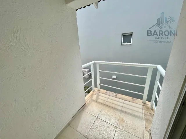 Imagem 5: Luxuosa Casa em Condomínio Hanga Hoa Venda em Bertioga-Sp, : 4 Quartos, 2 Suítes, 3 Salas, 4 Banheiros, 368M² Área