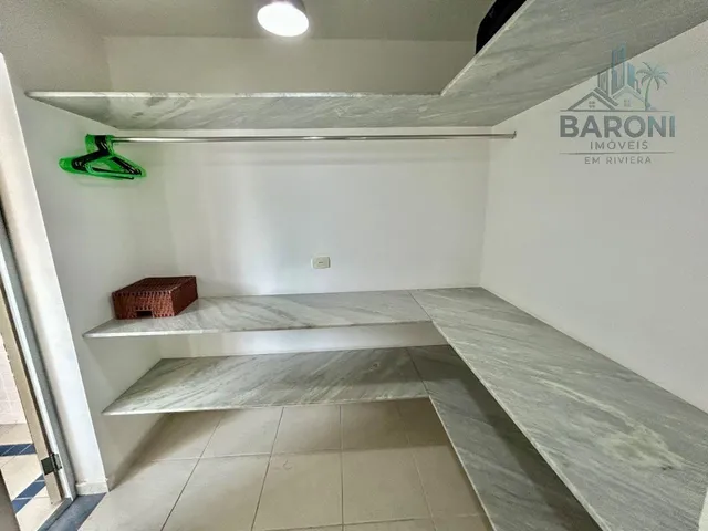 Imagem 15: Luxuosa Casa em Condomínio Hanga Hoa Venda em Bertioga-Sp, : 4 Quartos, 2 Suítes, 3 Salas, 4 Banheiros, 368M² Área