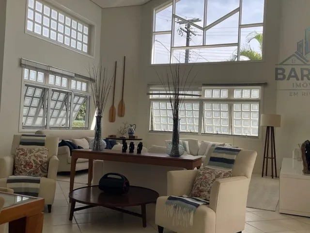 Imagem: Imperdível Revellion Casa de Luxo Cond.hanga