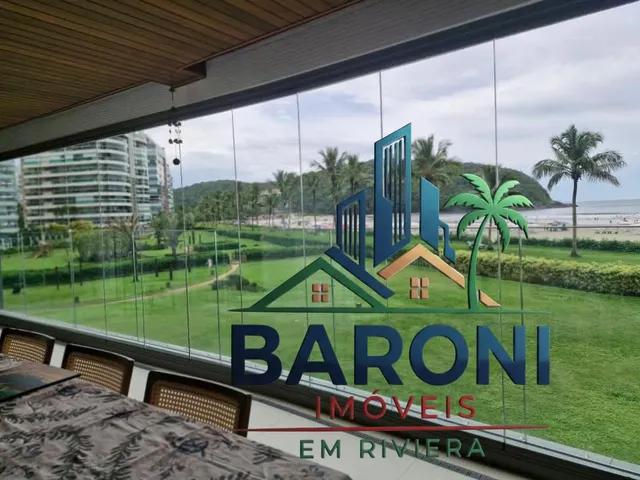 Imagem: