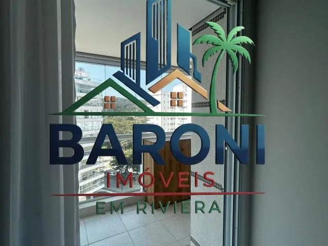 Imagem 9: Locação Temporadas Apartamento de Luxo na Riviera, Bertioga-Sp: 3 Suítes