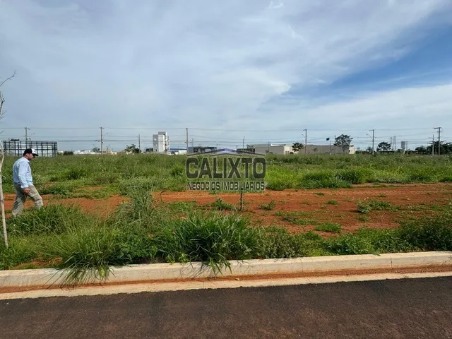 Imagem 3: TERRENO BAIRRO NOVO MUNDO