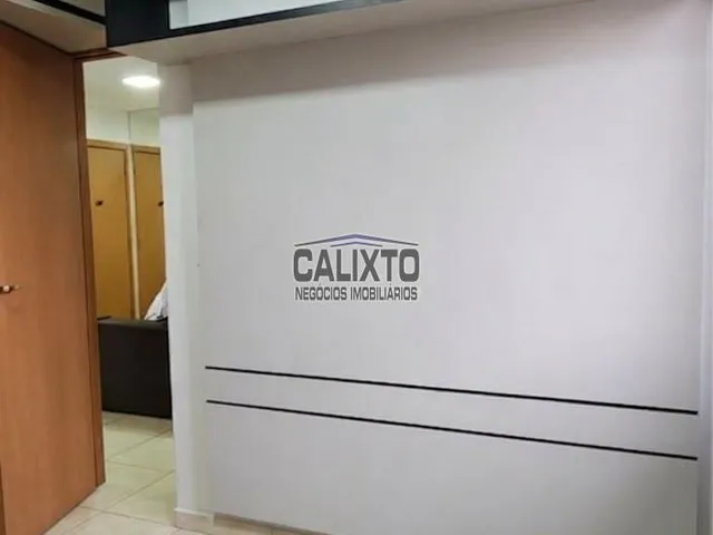 Imagem 2: APARTAMENTO BAIRRO JARDIM HOLANDA