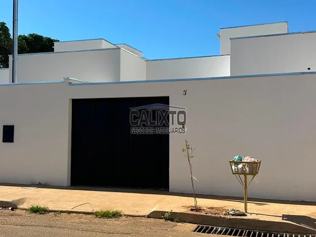 Imagem: Casa Bairro Morumbi