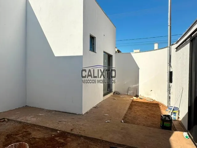 Imagem 3: Casa Bairro Morumbi