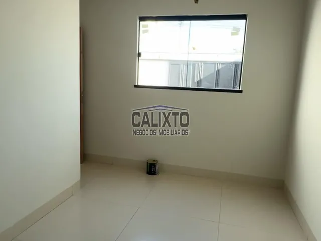 Imagem 11: Casa Bairro Morumbi