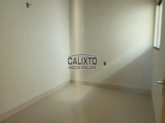 Imagem 8: Casa Bairro Morumbi