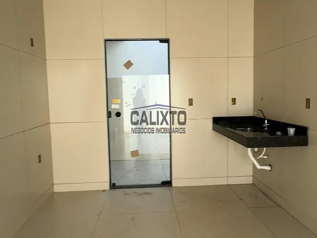Imagem 5: Casa Bairro Morumbi