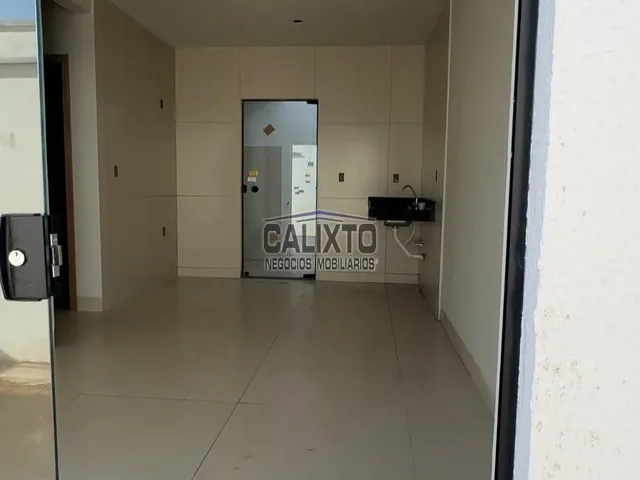Imagem 4: Casa Bairro Morumbi