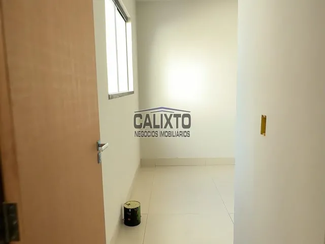 Imagem 9: Casa Bairro Morumbi