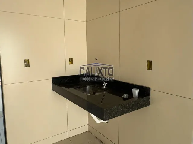 Imagem 10: Casa Bairro Morumbi