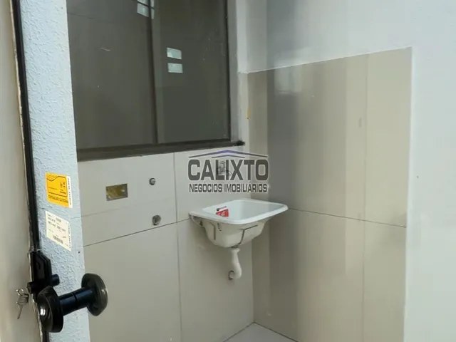 Imagem 6: Casa Bairro Morumbi