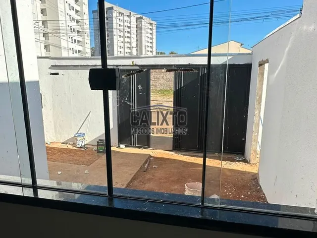 Imagem 12: Casa Bairro Morumbi