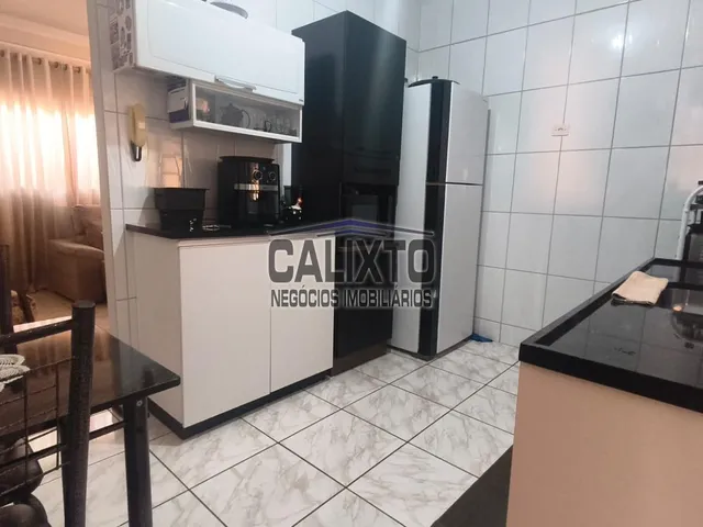 Imagem 6: CASA BAIRRO JARDIM EUROPA