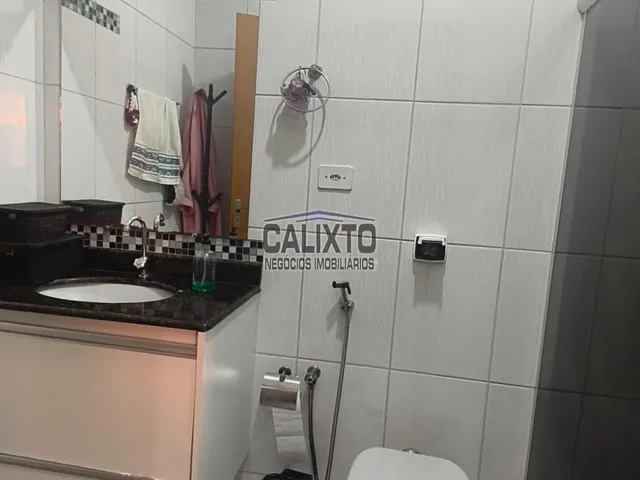 Imagem 9: CASA BAIRRO JARDIM EUROPA
